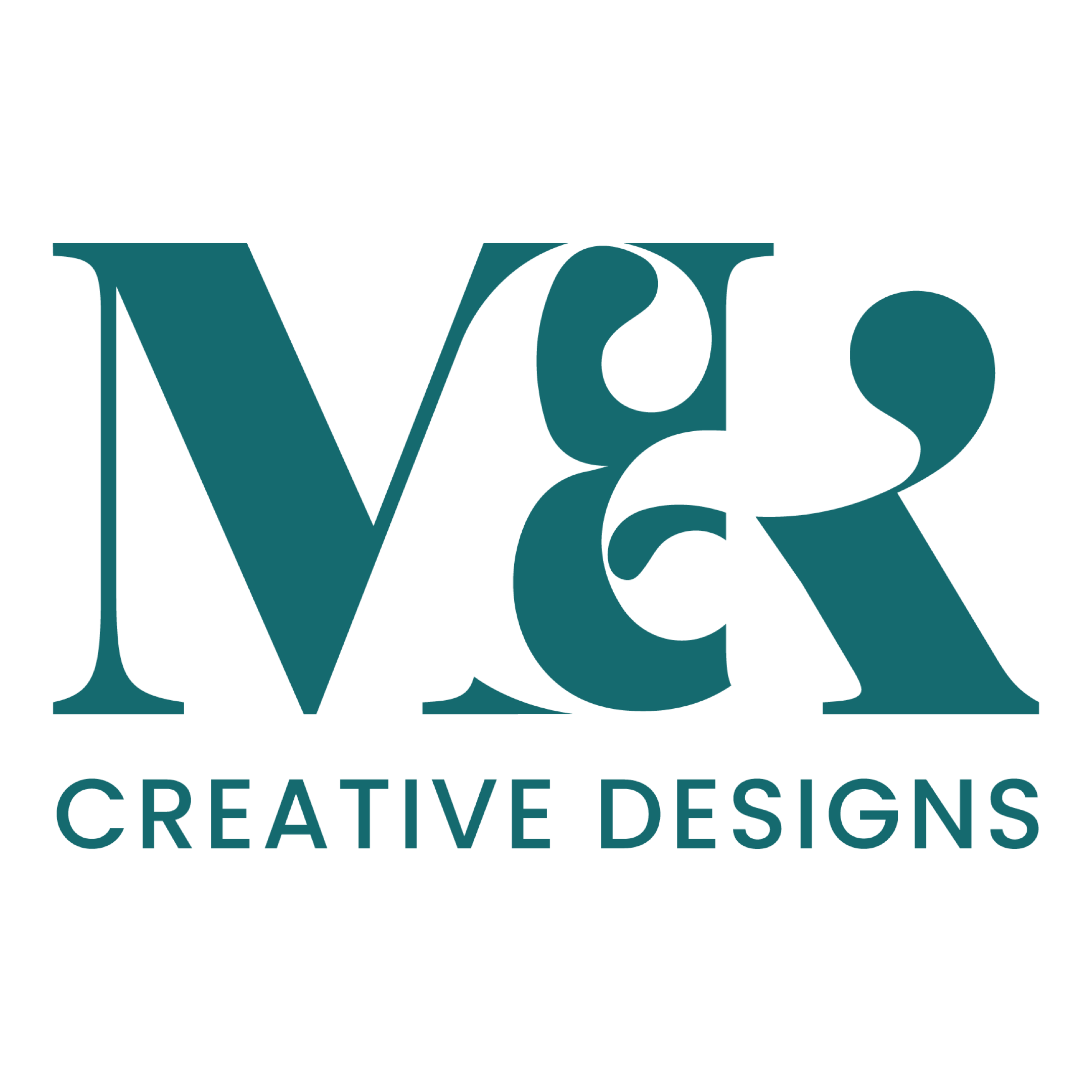 M&K Creative Designs