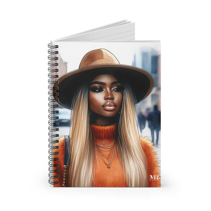 Kelly Journal