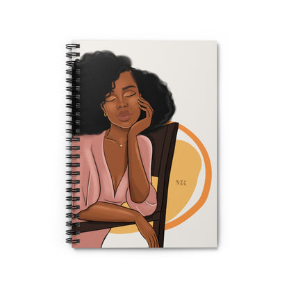 Meditate Journal