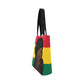 Ghana Canvas Bag
